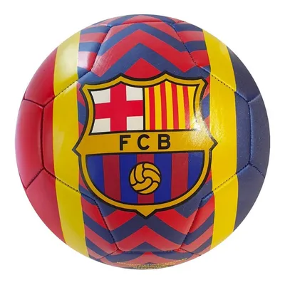 Оригинал футбольная форма ФК Барселона (id 3684487), купить в Казахстане,  цена на Satu.kz