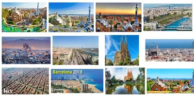 Барселона - идеальный город для IT-специалиста - блог Estate Barcelona