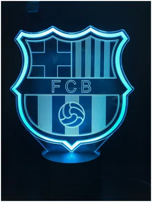 FC Barcelona обои на телефон [28+ изображений]
