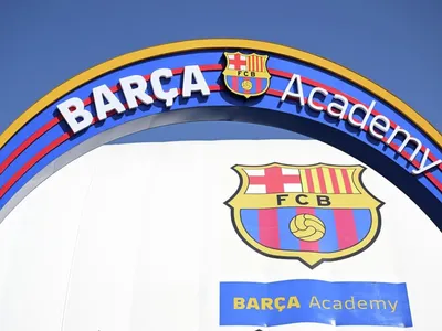 Форма Барселоны купить форму сезона 2023-2024 по лучшей цене недорого