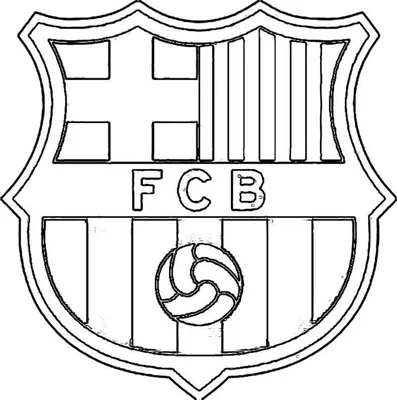 Барселона — Альмерия прогноз (КФ 2,10) и ставки 20 декабря на матч Ла Лиги