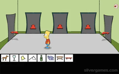 Иллюстрация Барта Симпсона, Барт Симпсон Гипербист Гуччи Верховный, Барт  Симпсон, супергерой, adidas, вымышленный персонаж png | PNGWing