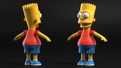 тюмень русьяянский 23 2023 : Барт Симпсон из анимированного логотипа серии  Simpsons на костюмах рождественских носков Редакционное Стоковое  Изображение - изображение насчитывающей тема, симпсон: 279105699