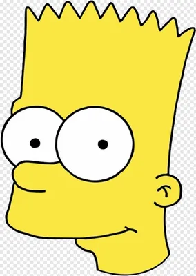 Детская картина по номерам P44 \"Симпсоны. Барт Симпсон на скейте\" 20x30 -  купить с доставкой по выгодным ценам в интернет-магазине OZON (1066743945)