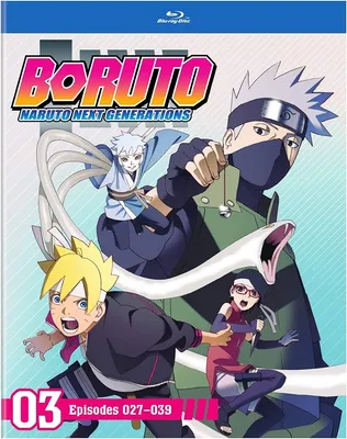 Naruto x Boruto: Ultimate Ninja Storm CONNECTIONS adds Naruto Uzumaki  (Baryon Mode), Sasuke Uchiha (Supporting Kage) - Gematsu