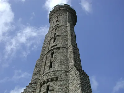 башня — Викисловарь