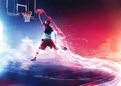 Мужчина, #Спорт, #Баскетбол, #аватары, #картинки, #фото, #авы,  https://avatarko.ru/kartinka/23931 | Плакат, Картинки, Баскетболисты