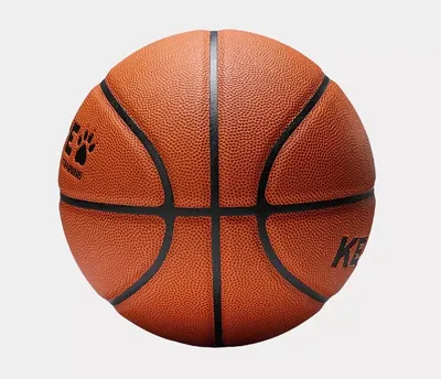 Баскетбол. Basketball (69 обоев) » Смотри Красивые Обои, Wallpapers,  Красивые обои на рабочий стол