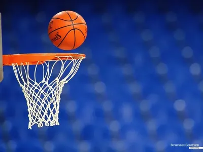 Баскетбол рисунок легкий - 52 фото