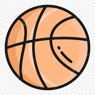 Регистрация на проект «Баскетбол студентам» продлена до 20 октября /  Ассоциация Студенческого Баскетбола
