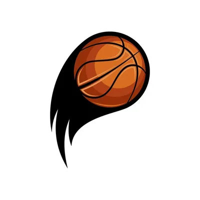 Пин от пользователя kate sizykh на доске ios 14 | Баскетбольная фотография,  Баскетболисты, Женский баскетбол