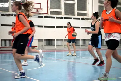 Сегодня - Всемирный день баскетбола! - Баскетбол - Блоги - Redyarsk.Ru -  Новости cпорта в Красноярске - футбол, хоккей с мячом, баскетбол, волейбол