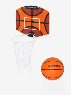 пылающий баскетбол на 3d корте, баскетбольное кольцо, баскетбольный фон,  баскетбол фон картинки и Фото для бесплатной загрузки