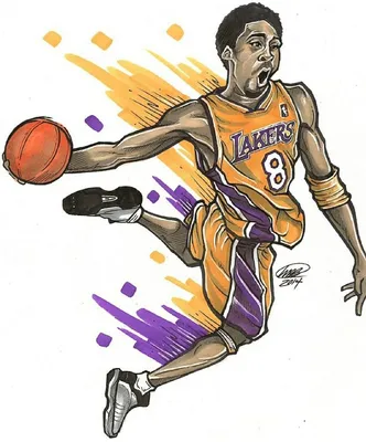Майкл Джордан — Легенда баскетбола | Sport Pulse