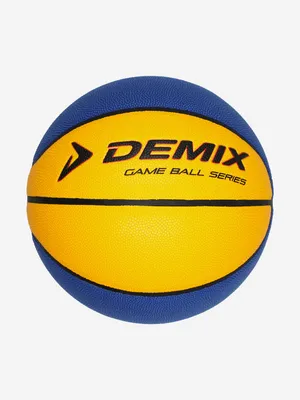Баскетбольный мяч XTBSB-7/550RO — купить за 269 грн в Украине |  интернет-магазин budpostach.ua