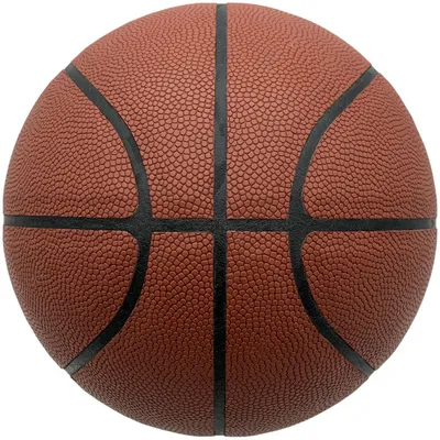Мяч баскетбольный MOLTEN B6G5000 р.6, FIBA Appr. - купить по выгодной цене  | deporte-shop.ru- интернет-магазин спортивных товаров