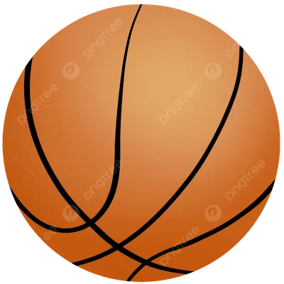 Баскетбольный мяч Belov, размер 5 по цене 4 579,0 руб.