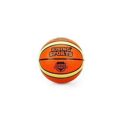 Иллюстрация иконки баскетбольного мяча ai скачать скачать иконку баскетбольного  мяча — Urbanbrush
