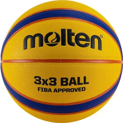 Мяч баскетбольный Vega Мяч стрит, 7 размер, светло-коричневый купить по  выгодной цене в интернет-магазине OZON (1304159511)