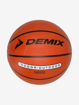 Прочная сумка для баскетбольного мяча с одной лямкой, Сетчатая Сумка для  переноски спортивных и баскетбольных мячей | AliExpress