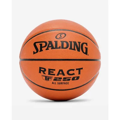 Крупный План Баскетбольного Мяча Над Полом В Спортзале Оранжевый Баскетбольный  Мяч На Деревянном Паркете — стоковые фотографии и другие картинки Баскетбол  - iStock