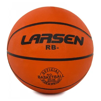Мяч баскетбольный Nike Everyday Playground 8P DEF size 6  (N.100.4498.814.06) купить | ELMIR - цена, отзывы, характеристики