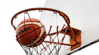 Как выбрать баскетбольный мяч — Спортмастер Медиа