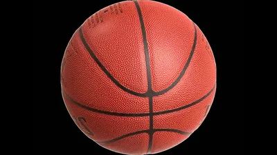 Мяч баскетбольный Nike Everyday All Court 8P Gold size 7  (N.100.4369.070.07) купить | ELMIR - цена, отзывы, характеристики