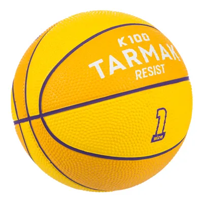 Текстура баскетбольного мяча - 56 фото