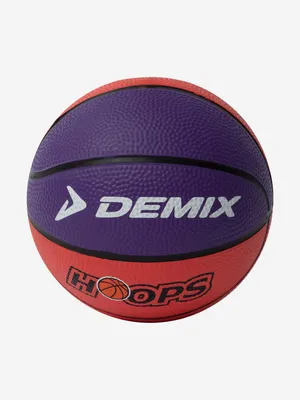 Баскетбольный мяч Spalding Commander (размер 7) +подарок | Интернет-магазин  мячей Onlyballs.com.ua