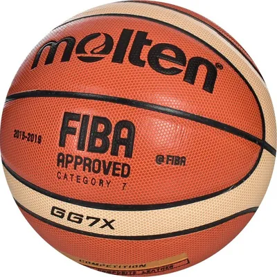 Баскетбольный мяч Spalding TF 1000 Legacy: Цена, купить недорого в Москве в  интернет магазине Basketball-stands.ru