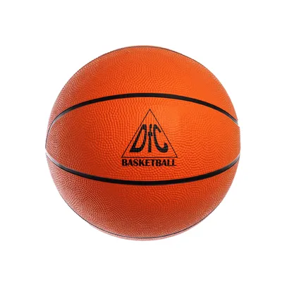 черный значок баскетбольного мяча, изолированный на белом фоне. символ  спорта. вектор Иллюстрация вектора - иллюстрации насчитывающей иллюстрация,  пригодность: 217202917
