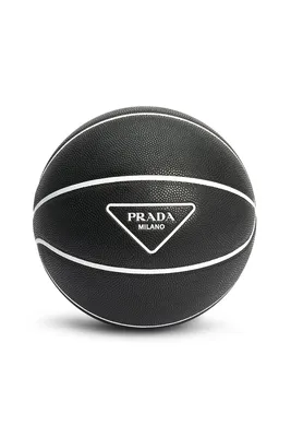 Пояс для баскетбольного мяча \"SQUARE UP\" — BeriDari, акция действует до 29  февраля 2024 года | LeBoutique — Коллекция брендовых вещей от BeriDari —  6378934
