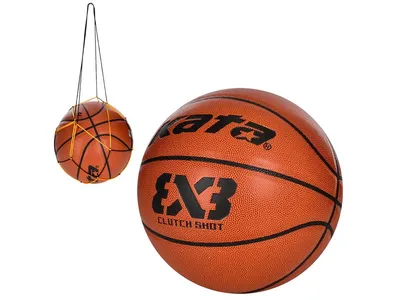 Подставка для баскетбольного мяча, стойка для хранения баскетбольного мяча,  держатель для баскетбольного дисплея, полка для футбольного дисплея –  лучшие товары в онлайн-магазине Джум Гик