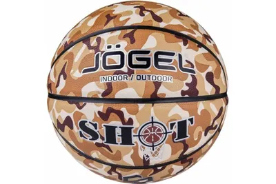 Мяч баскетбольный для стритбола WILSON NBA All Team №7 купить в Москве —  интернет-магазин Спортивные Технологии