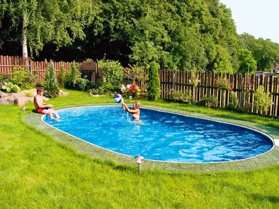Плавание для детей: польза, вред и противопоказания к посещению бассейна,  как влияет на иммунитет и физическое развитие