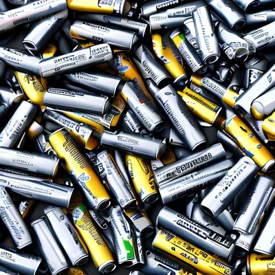 Батарейки GP Ultra Plus алкалиновые (щелочные) тип ААА (LR03) 4 шт купить  по цене 439 ₽ в интернет-магазине Детский мир