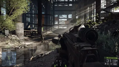 Battlefield 4 is still shockingly good 8 years later | PC Gamer