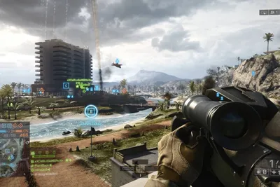 Battlefield 4 launching Oct. 29 on PC, PS3, Xbox 360, now confirmed for  Xbox One - Polygon