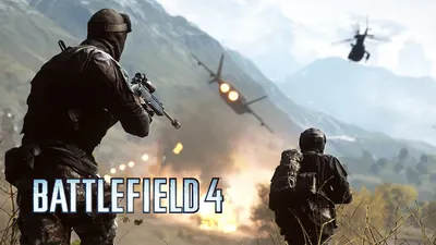 Mantle renderer now available in Battlefield 4 - News - Battlelog / Battlefield  4