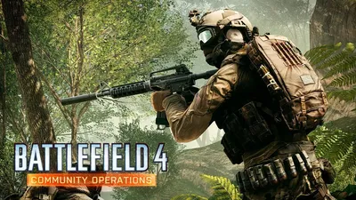 Battlefield 4 Benchmarked - NotebookCheck.net Reviews