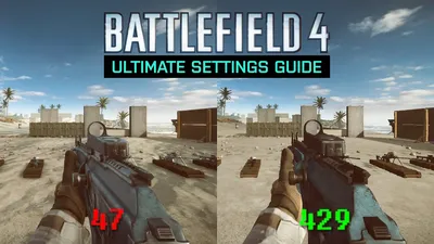 Can someone please explain to me why BF4 looks absolutely terrible on the  Xbox Series X? It's like the graphics aren't scaling with the more powerful  console. : r/battlefield_4