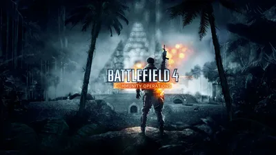Ultimate Battlefield 4 Settings Guide (2021) - YouTube