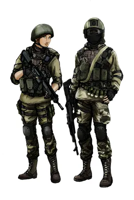 Battlefield 4 icon by Freexon on DeviantArt