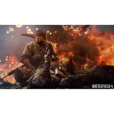 Battlefield 4 MP United States Test Render by TheCSLeader on DeviantArt