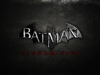 Новый патч для консольных версий Batman: Arkham Knight принес игрокам режим  «больших голов» | Rocksteady Studios | Batman: Arkham Knight | Batman: Arkham  City | Игры | Gamebomb.ru