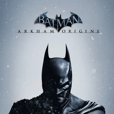 Batman Arkham Knight: истории из жизни, советы, новости, юмор и картинки —  Лучшее | Пикабу