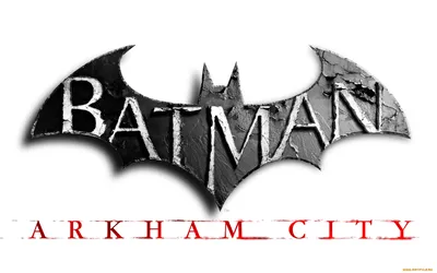 Batmobile Rides in Batman Arkham Origins iOS