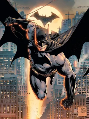 обои : Бэтмен, Происхождение Batman Arkham, Темнота, Скриншот, Обои для  рабочего стола компьютера, Спецэффекты 1920x1080 - Brokenvegetable - 129410  - красивые картинки - WallHere