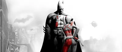 логотип batman на экране редакционное изображение. изображение  насчитывающей черный - 258553315